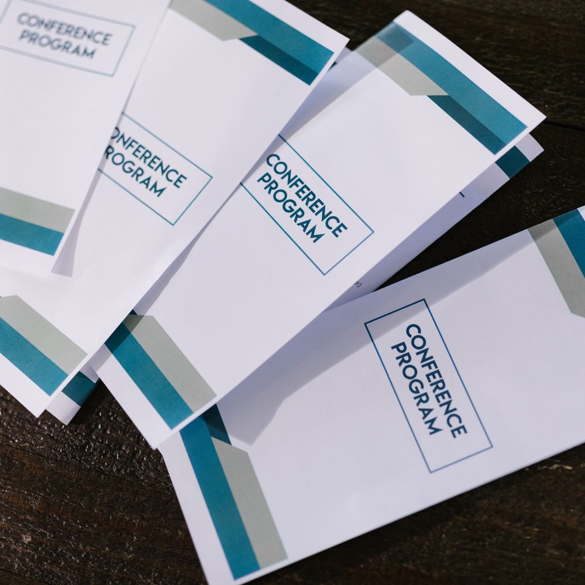 Flyers & brochures