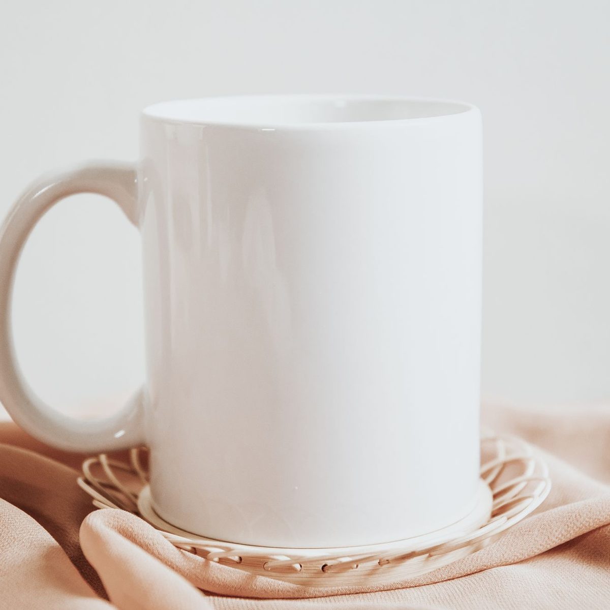 Goodies & objets