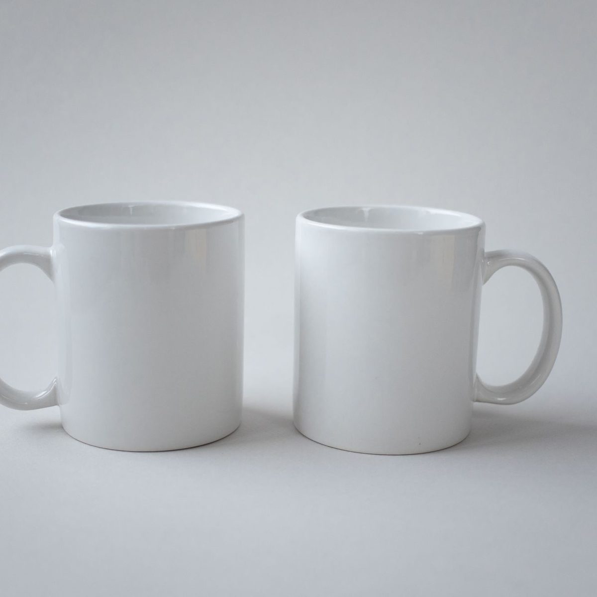 Mug céramique personnalisé 2