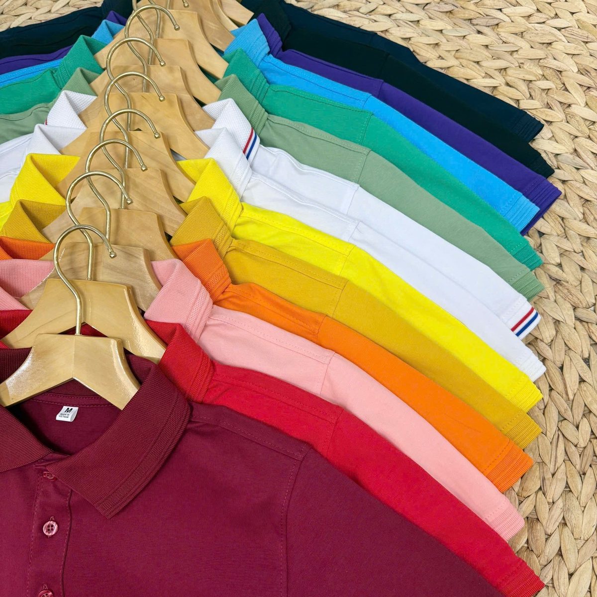 Textile
