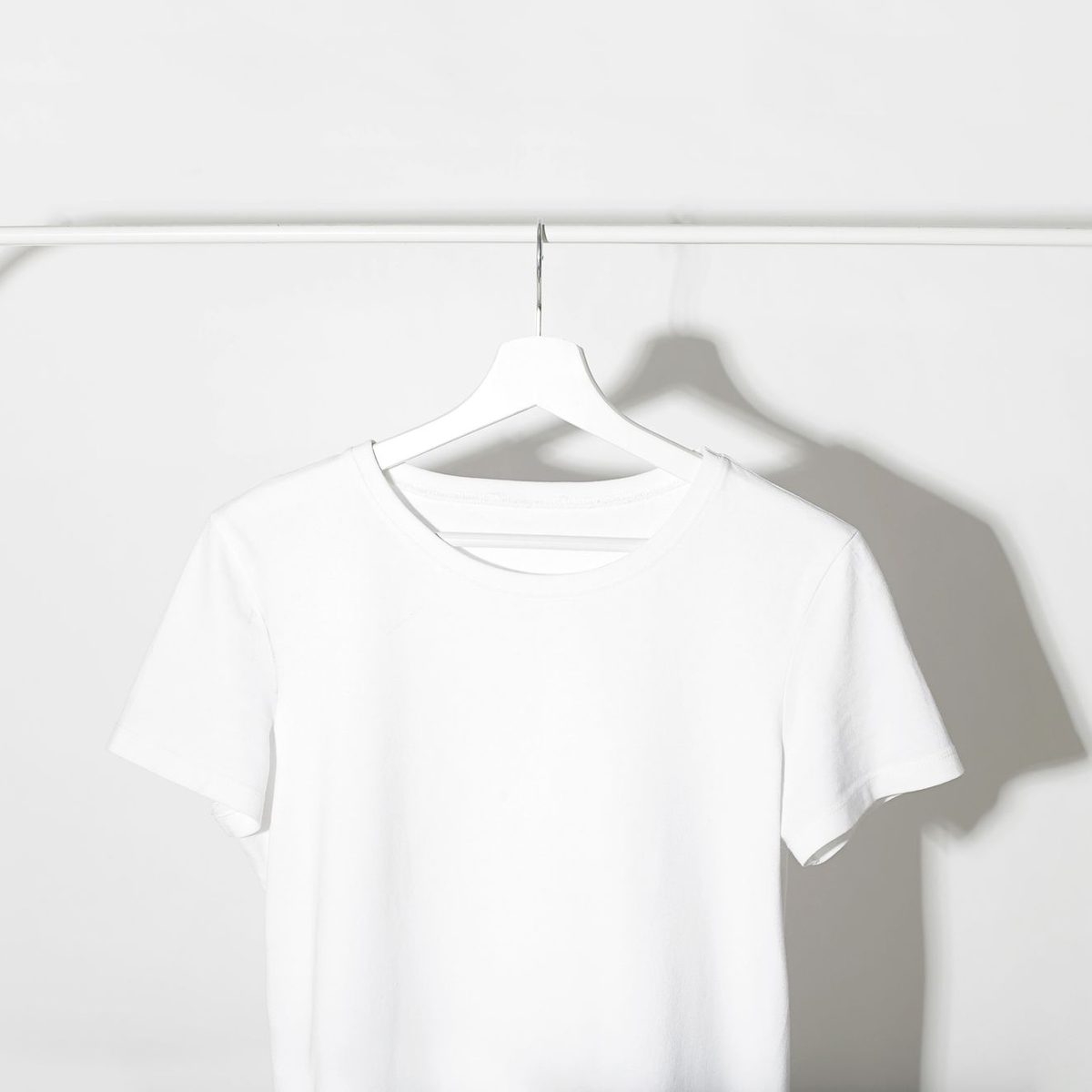 T-shirt personnalisé 2