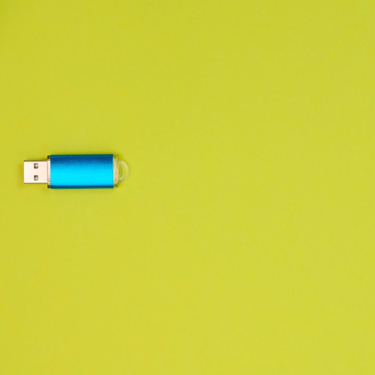 Clés USB personnalisées 2